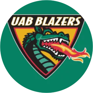 UAB Blazers men's basketball