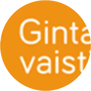 UAB Gintarine Vaistine - Company