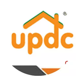 UACN Property Development Company