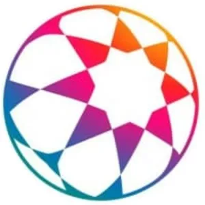 UAE Arabian Gulf League