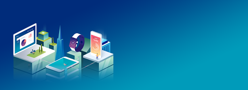 Uago - Internet marketing service in Lviv, Ukraine