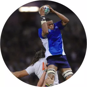 Uakazuwaka Kazombiaze