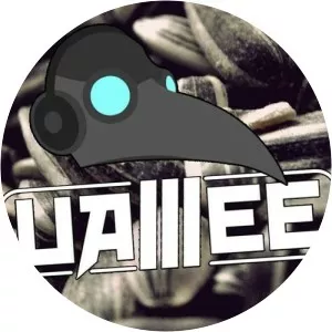 uamee - Musical artist