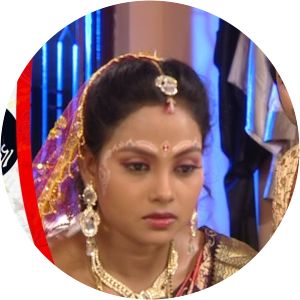 Uansi Kanya - TV program