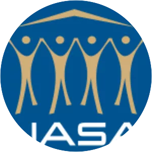 UASA - Trade union