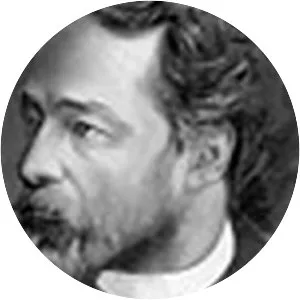 Ubaldino do Amaral - 