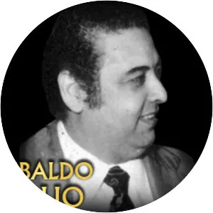 Ubaldo de Lío