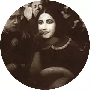 Ubaldo Maria Del Colle