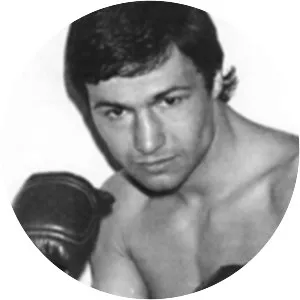 Ubaldo Néstor Sacco