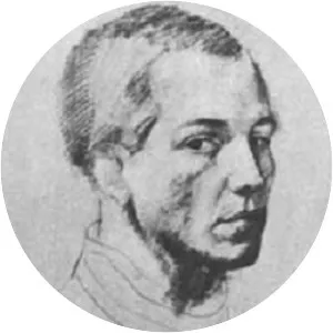 Ubaldo Oppi - Painter