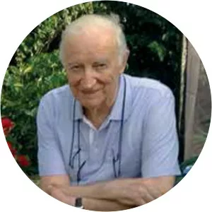 Ubaldo Pieralisi - Virna Lisi's father