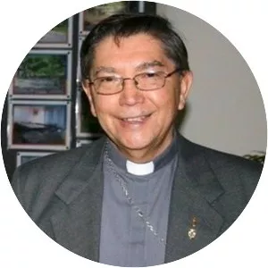 Ubaldo Ramón Santana Sequera