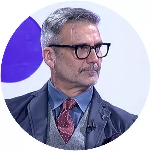 Ubaldo Righetti - Italian former football player