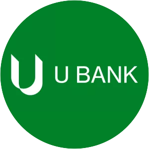 UBank