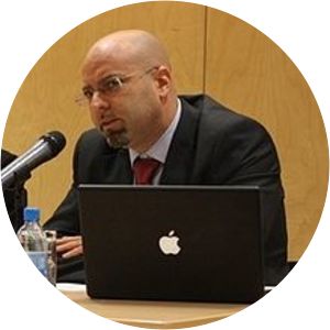 Ubax Bryden photograph