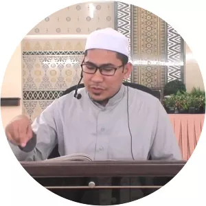 Ubayda ibn al-Harith