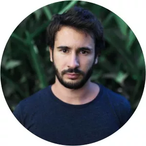 Ubbah - Musical artist