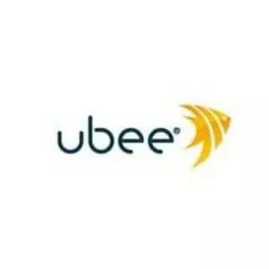 Ubee Interactive