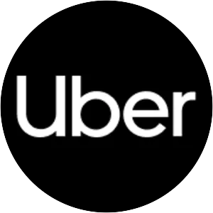 Uber Technologies Inc