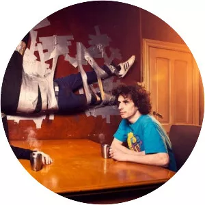 Uberdope - Musical group