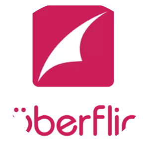 Uberflip