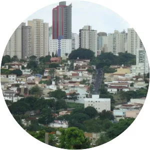 Uberlândia