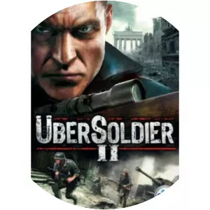 Ubersoldier II