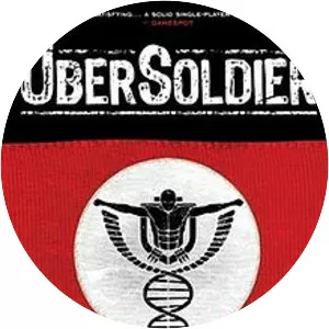 ÜberSoldier