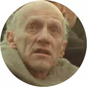 Ubertino of Casale - 