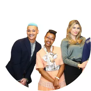 uBettina WethuSince 2021