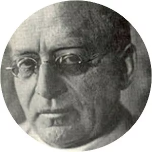 Ubi arcano Dei consilio