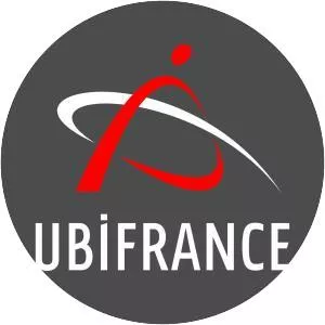 Ubifrance