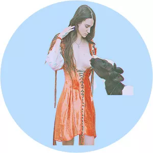 Убийцы CRYSTAL