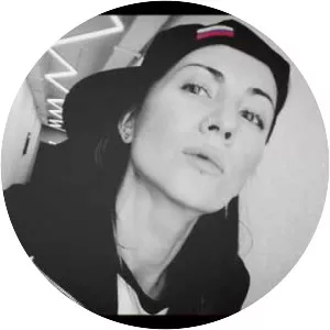 Убийцы CRYSTAL (УБИЙЦЫ . . .