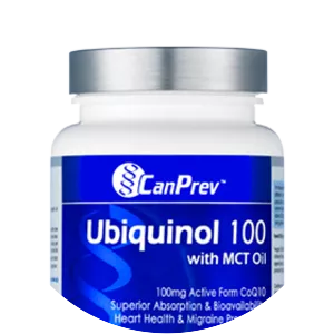 Ubiquinol - 