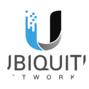 Ubiquiti Networks - Company