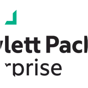 Ubiqum Academy SL - Company