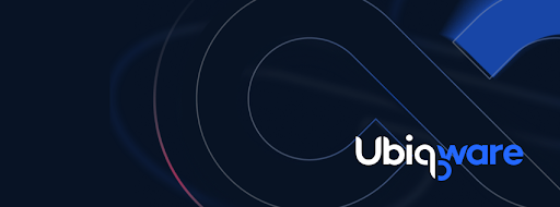 UbiqWare - Software company in Spain