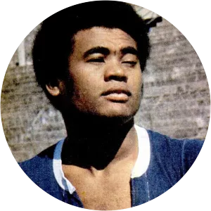 Ubiratã Espírito Santo