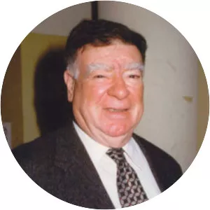 Ubiratàn D'Ambrosio - Tarihçi