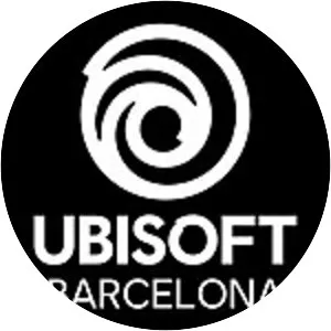 Ubisoft Barcelona