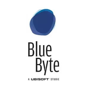 Ubisoft Blue Byte - Video game company