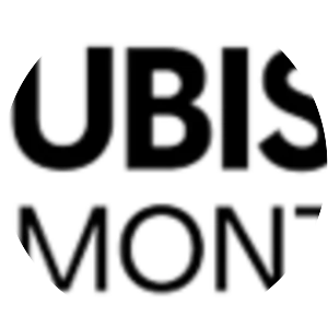 Ubisoft Montreal - Video game developer