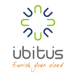 Ubitus Inc.