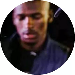 Ubiza Wethu & Mr Thela