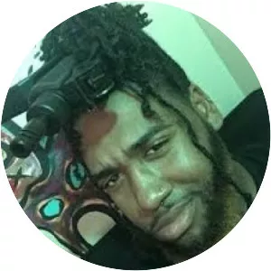 $ubjectz - Musical artist