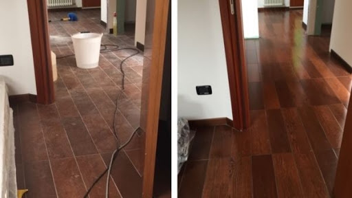 Uborka Kvartir V Moskve - Moy Klining - 