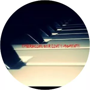 Ubuntu Brothers - Musical artist