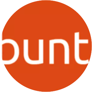 Ubuntu Foundation