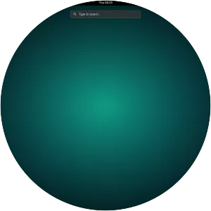 Ubuntu GNOME - Software